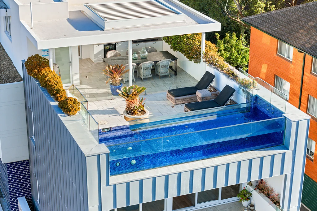 301/14 Marlo Road, Cronulla, NSW 2230