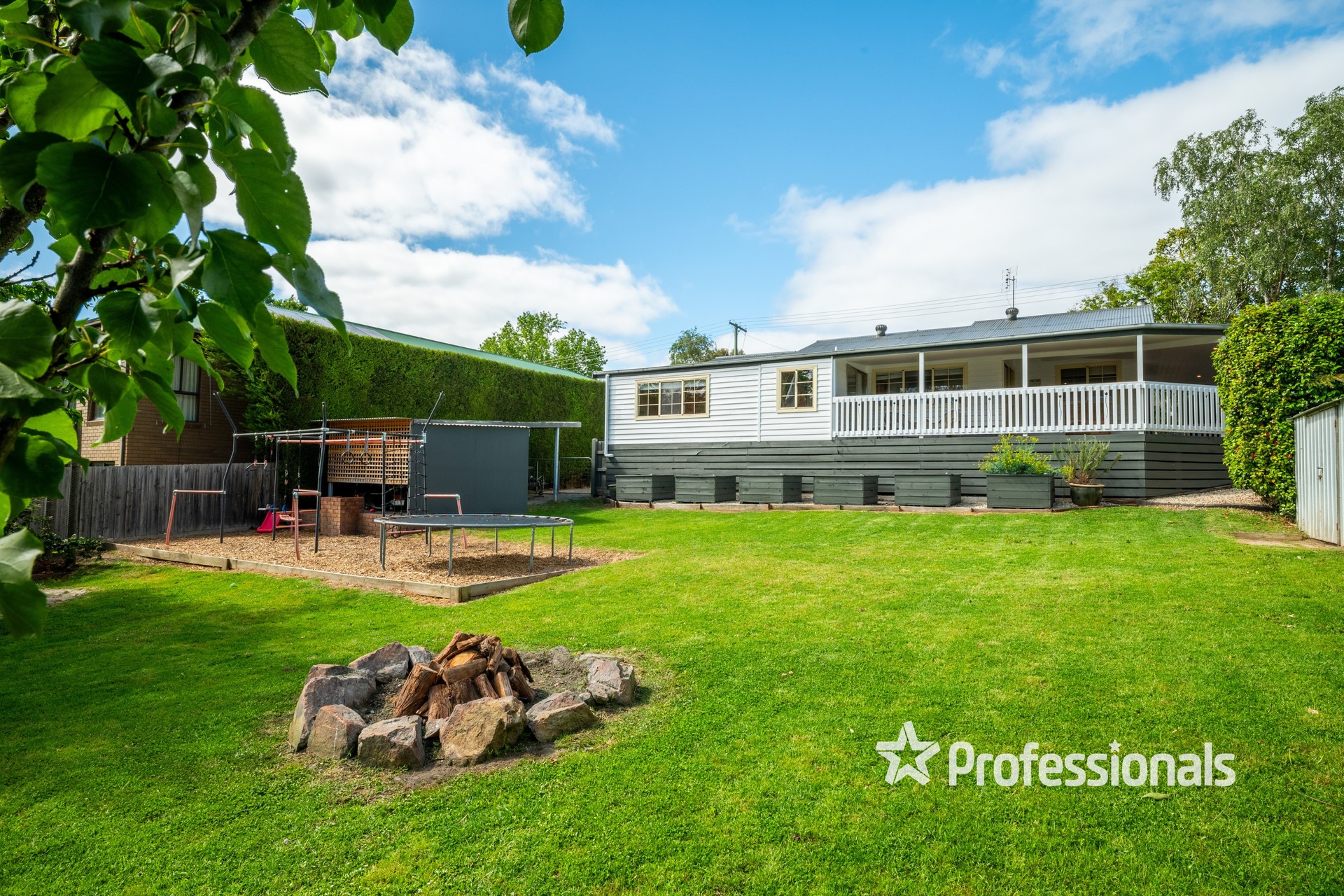 9 HERBERT ST, YARRA JUNCTION VIC 3797, 0 Schlafzimmer, 0 Badezimmer, House