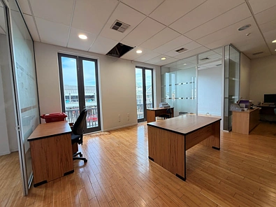 33 Ponsonby Road, Grey Lynn, Auckland City, 0房, 0浴, Office Premises