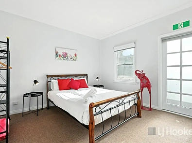 Unit 10/13 Junee Road, Maydena, TAS 7140, 2 slaapkamers, 1 badkamers, House