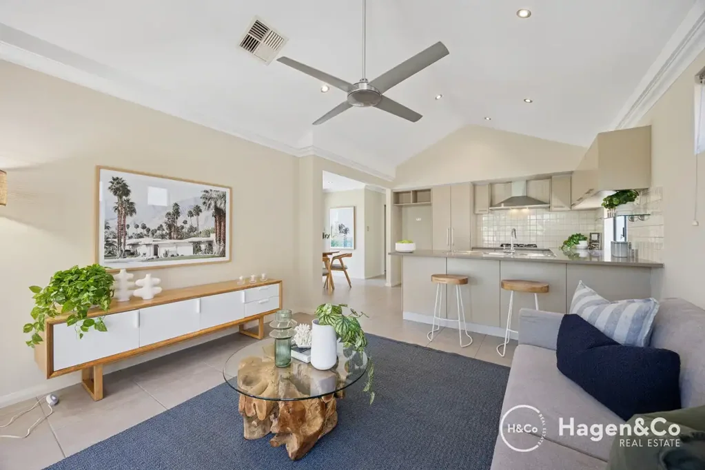 152B Herbert Street, Doubleview, WA 6018
