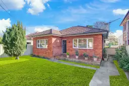 54 Chester Hill Road, Chester Hill