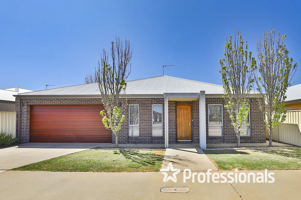 176 Sixteenth Street, Mildura, VIC 3500