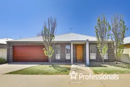 176 Sixteenth Street, Mildura