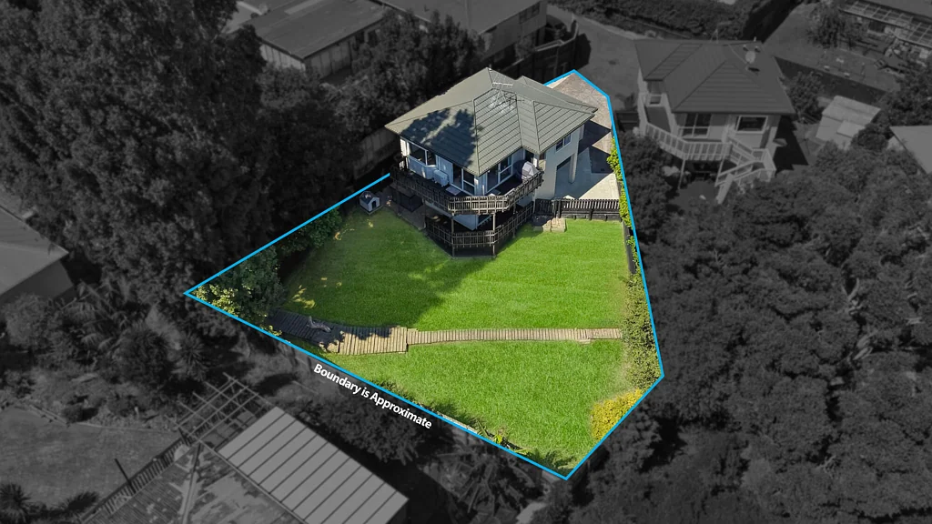 Howick 3部屋 Private Viewings Available Contact Sherry