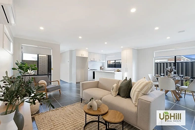 地址保密, Bunyip, VIC 3815, 2房, 1浴, House