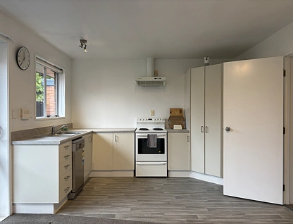 94C Wainui Street, Riccarton, Christchurch, Canterbury, 4房, 1浴, 整租独立别墅