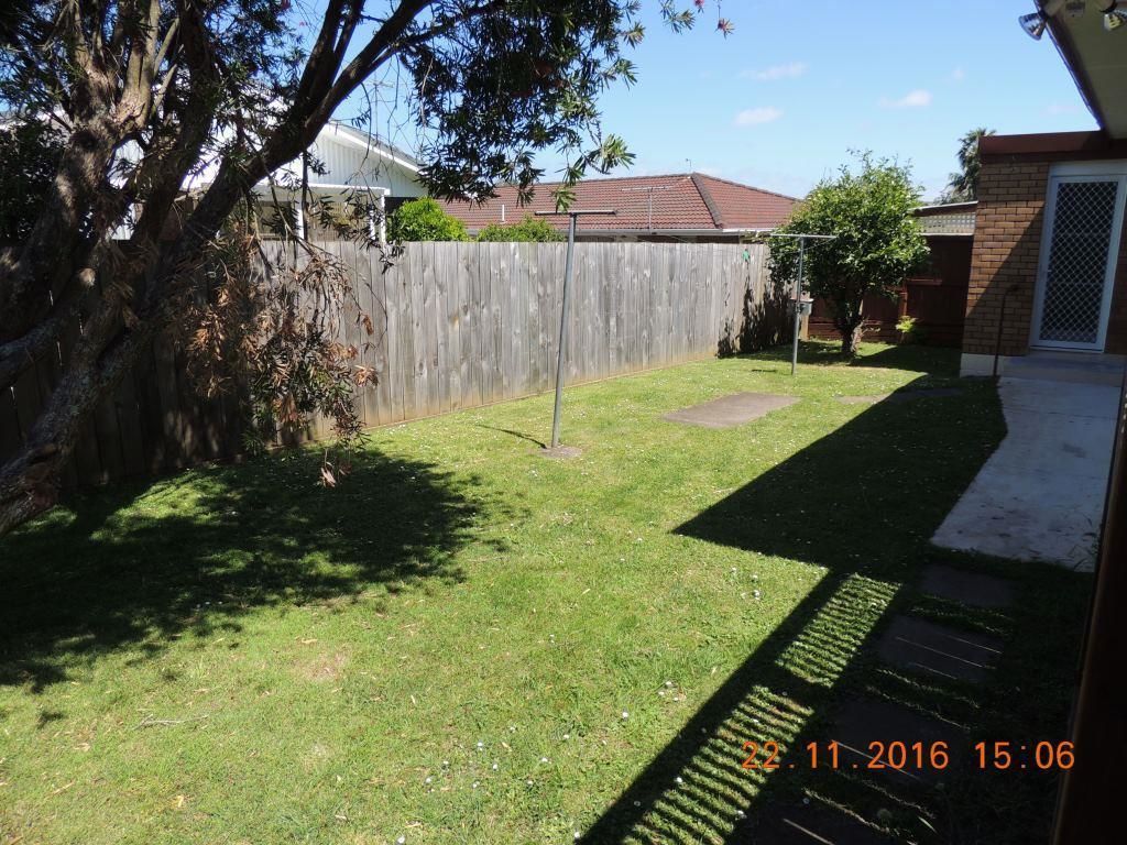 2/42 Galvan Avenue, Sunnyhills, Auckland - Manukau, 2房, 0浴