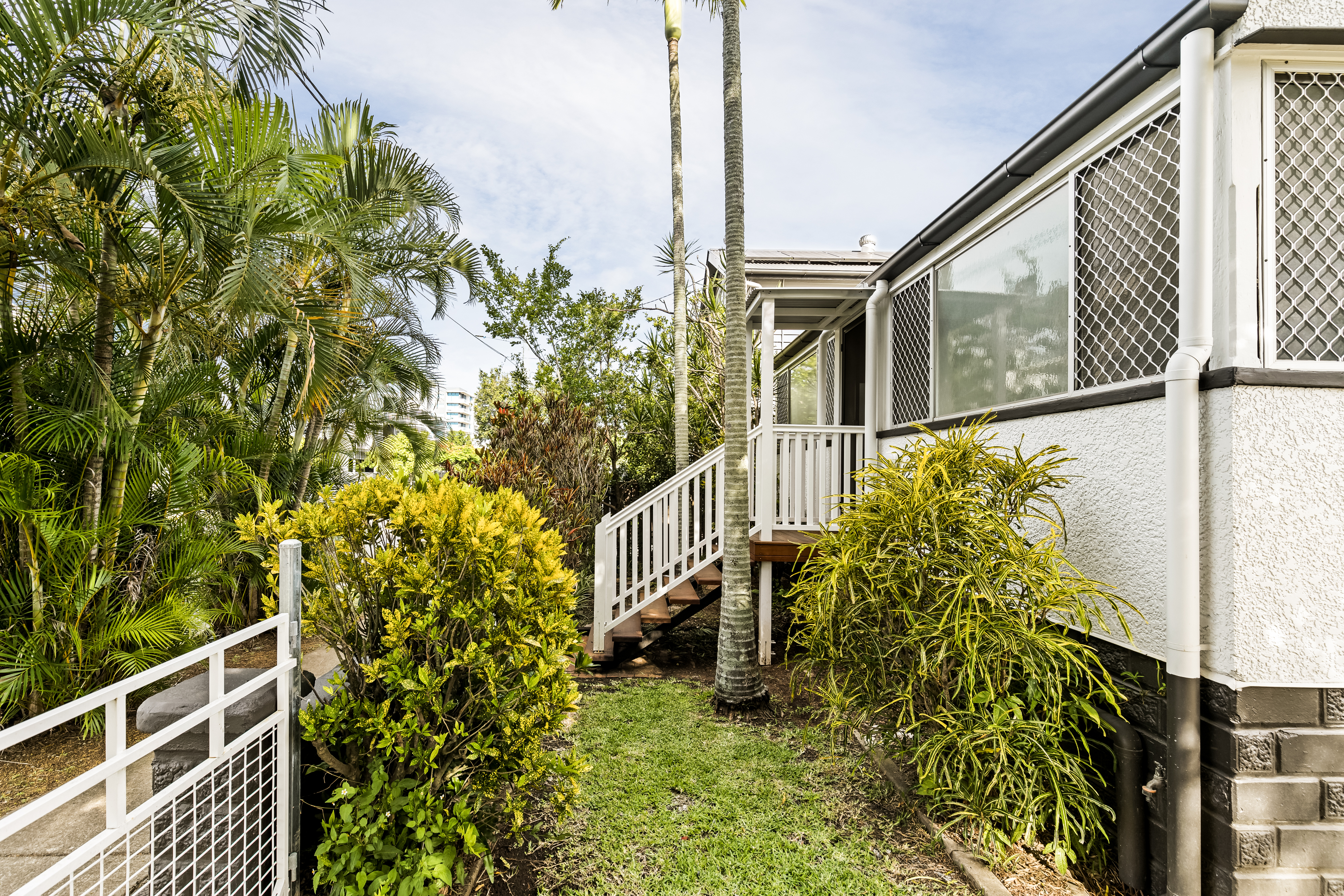 9 BRIDGE ST, NUNDAH QLD 4012, 0 غرف, 0 حمامات, House