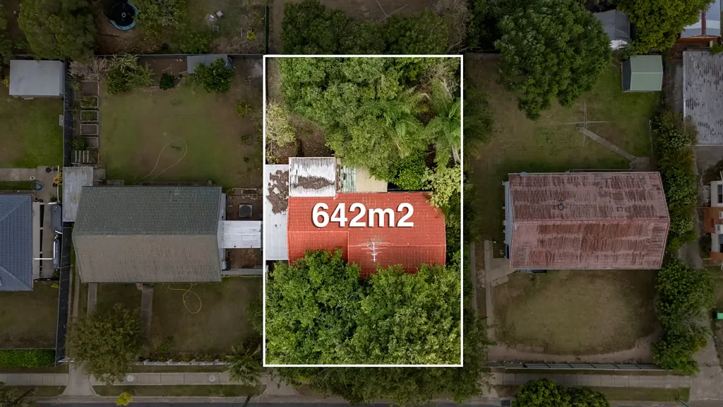 14 Aldebaran Street, Inala, QLD 4077