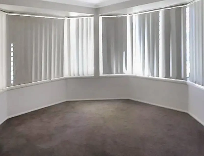 Address Withheld, Singleton, NSW 2330, 3 ห้องนอน, 2 ห้องน้ำ, House