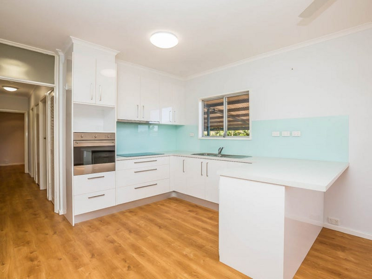 74 BOTTLEBRUSH CR, SOUTH HEDLAND WA 6722, 0房, 0浴, House