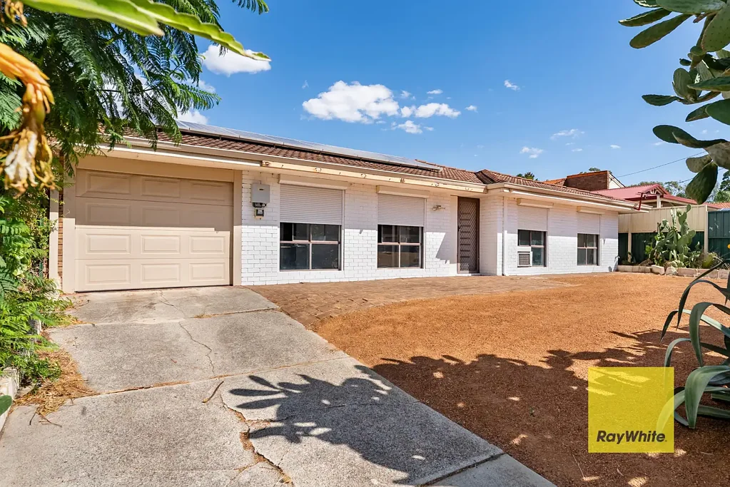 9 Guinivere Way, Camillo, WA 6111