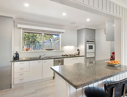 42A Lindsay Street, Long Jetty, Central Coast, 3 Schlafzimmer, 1 Badezimmer, House