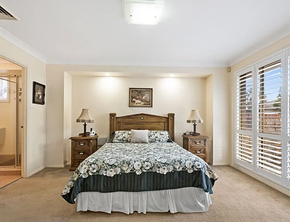 34 Kialoa Circuit, Shell Cove, NSW 2529, 4 slaapkamers, 2 badkamers, House