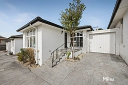 4/380 High Street, Templestowe Lower