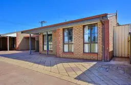 1/23 Whitehead Street, Whyalla