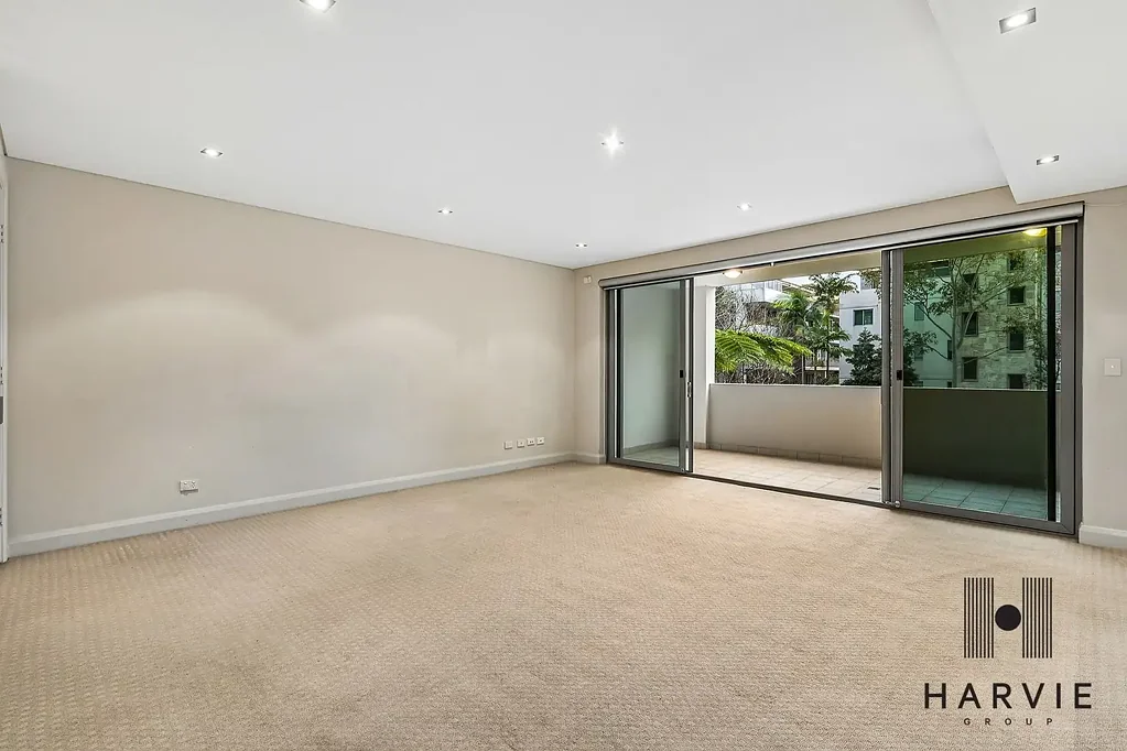 Spacious Village Living in the Heart of Lindfield
