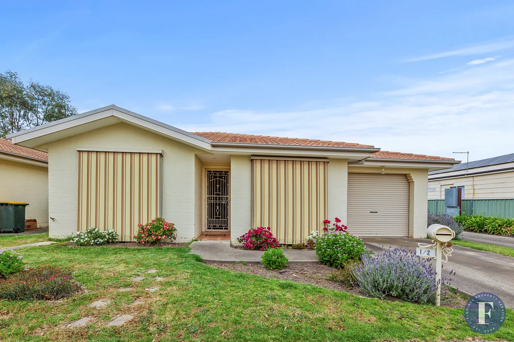 2A Murringo Street, Young, NSW 2594