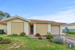 2A Murringo Street, Young