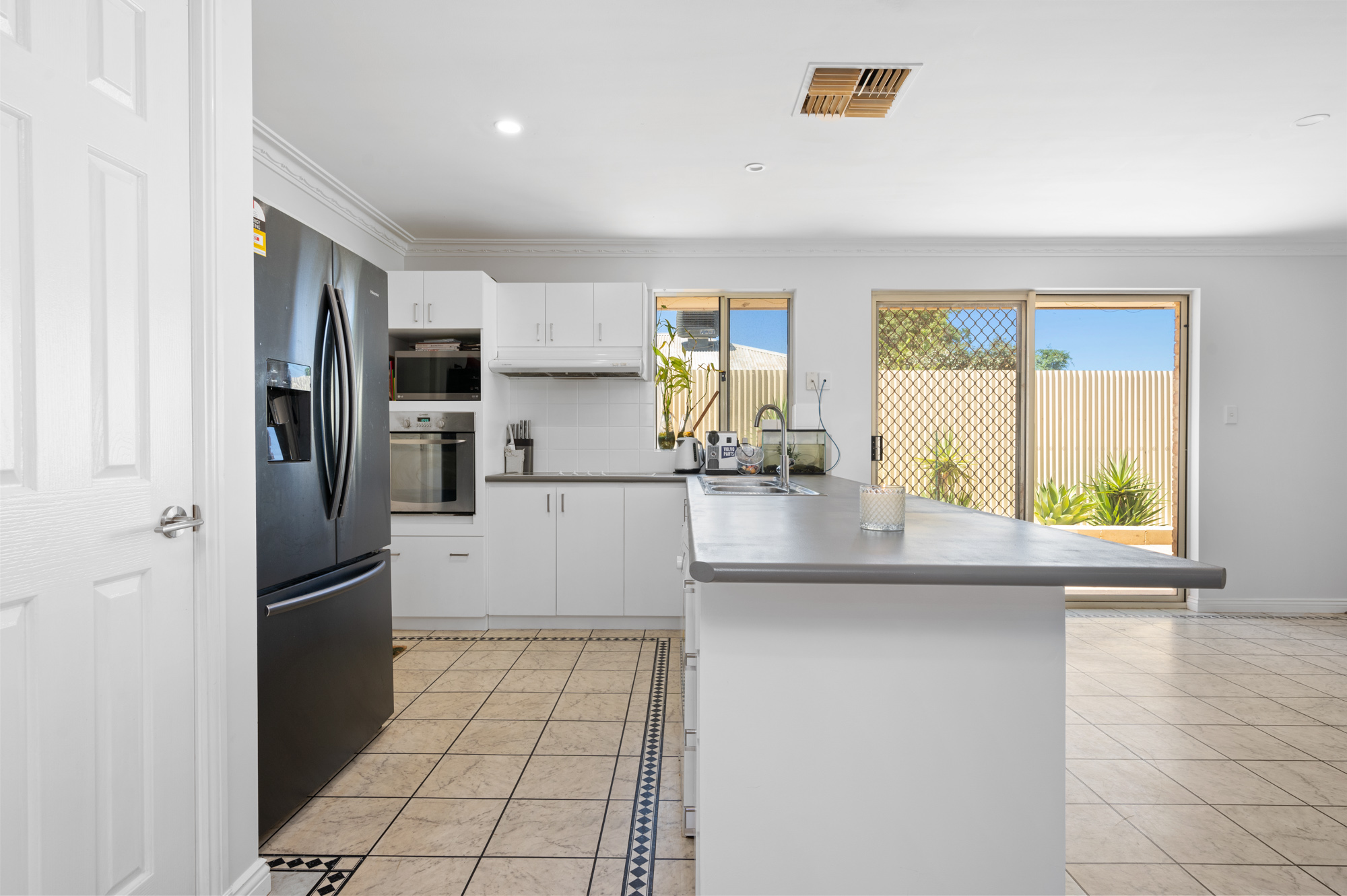 26 TREVASKIS ST, SOMERVILLE WA 6430, 0 rūma, 0 rūma horoi, House