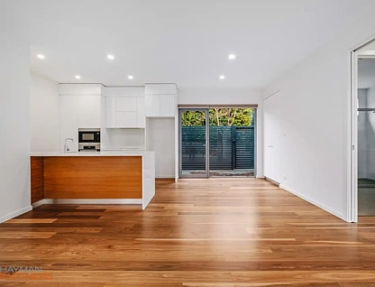 1/56 Stuart Street, Griffith, ACT 2603, 2 ਕਮਰੇ, 2 ਬਾਥਰੂਮ, Townhouse