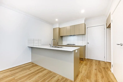 27 Coronation Walk, Kalkallo, VIC 3064, 4 Bedrooms, 2 Bathrooms, House