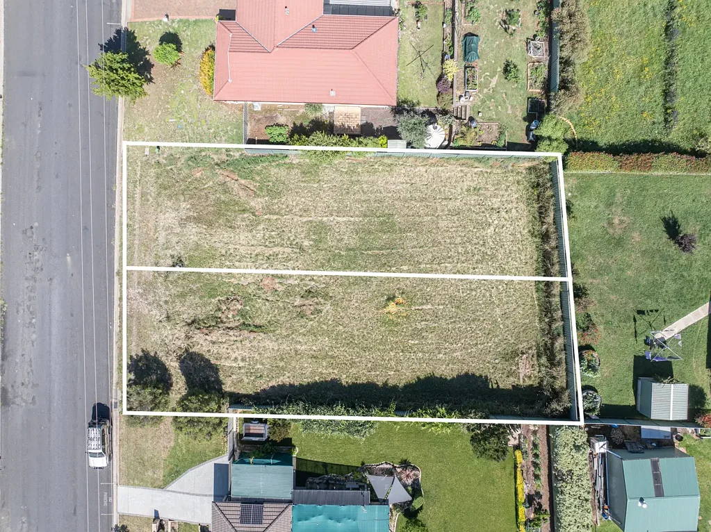 239 & 239A Phillip, Orange, NSW 2800