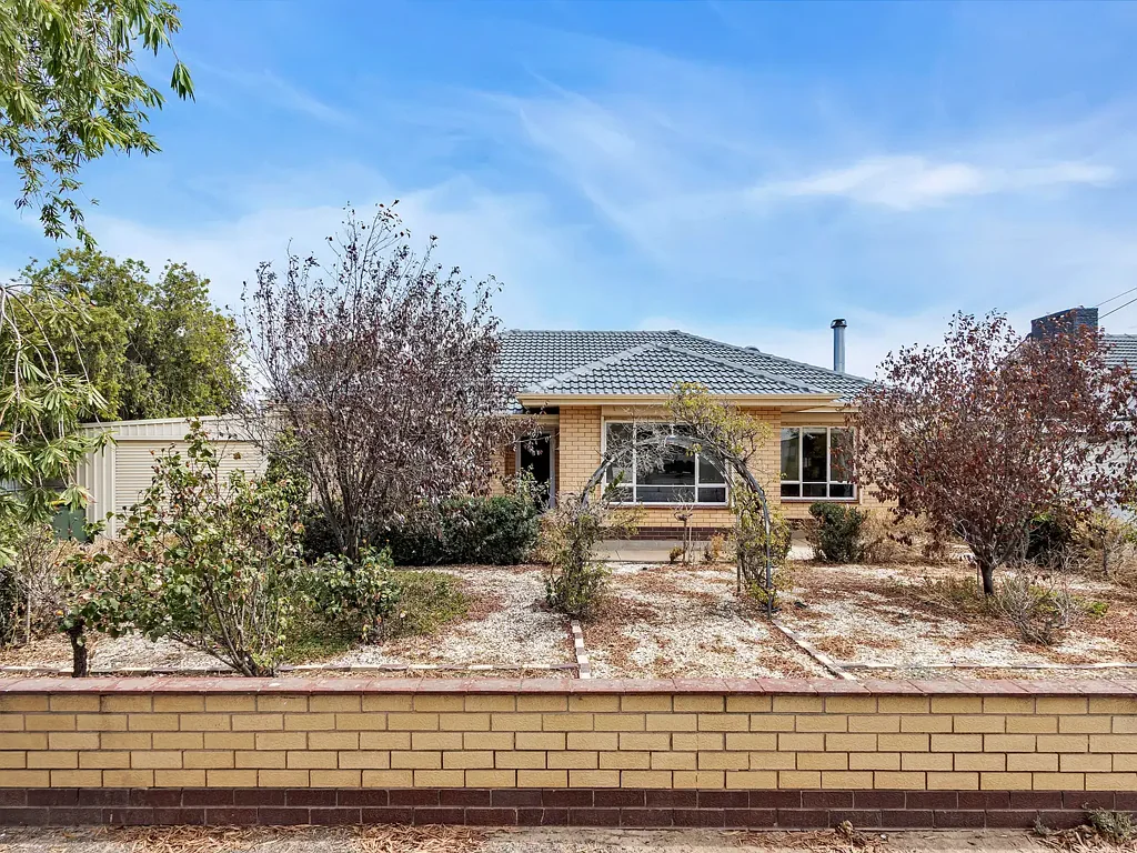 14 Adelaide Road, Mallala, SA 5502