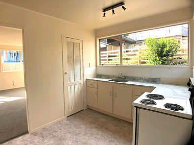 1A Kamara Street, Glen Eden