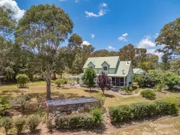 24 Bilga Road, Armidale