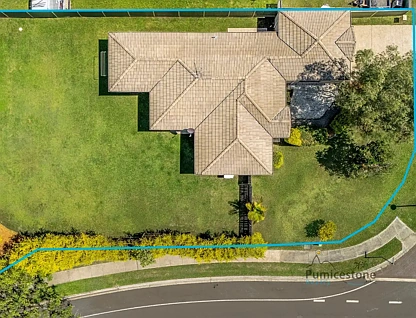 1 Myall Ct, Narangba, QLD 4504, 4 slaapkamers, 2 badkamers, House