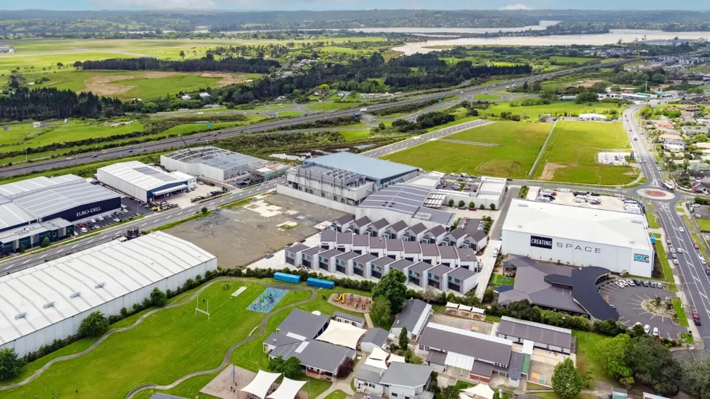 Hobsonville Motivated Landlord - Bring Us An Offer!