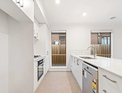 8 Sumpter Court, Wyndham Vale, South West Melbourne, 4 غرف, 2 حمامات, House