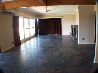 4432 Beaudesert-Nerang Rd, Beaudesert, QLD 4285, 4房, 2浴, House