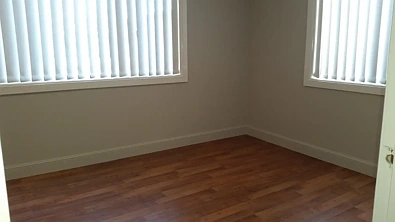 43A BEECROFT ROAD, Epping, NSW 2121, 3 Bedrooms, 1 Bathrooms, Unit