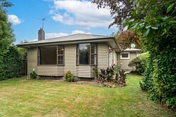 84 Suva Street, Upper Riccarton