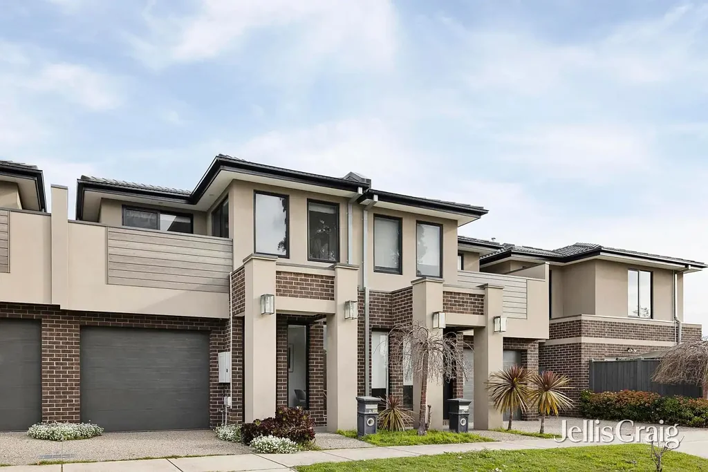 2C Werona Street, Bentleigh, VIC 3204