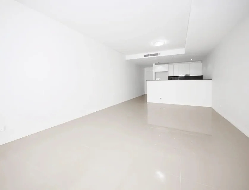 211/12 Rancom Street, Botany, Eastern Suburbs, 2房, 2浴, Apartment
