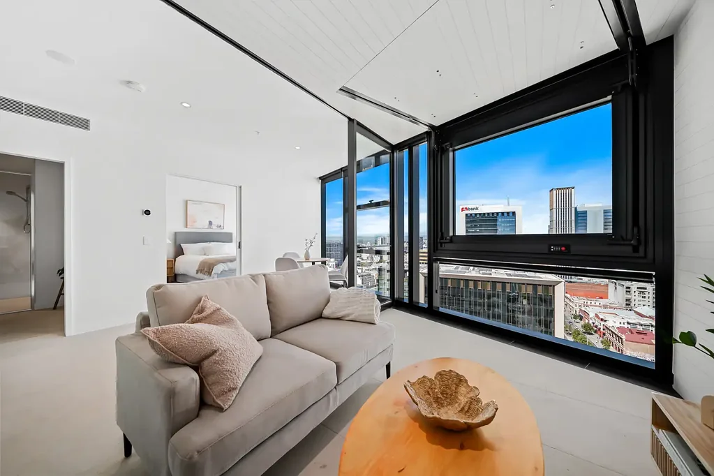 1411/80 Milligan Street, Perth, WA 6000