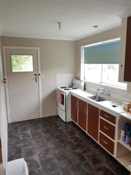 4/90 Balmoral Drive, Appleby, Invercargill, 2 રૂમ, 1 બાથરૂમ