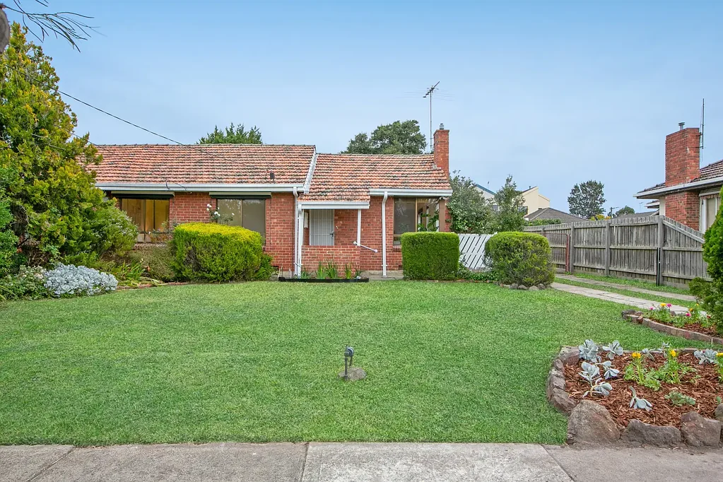129 Oriel Road, Bellfield, VIC 3081