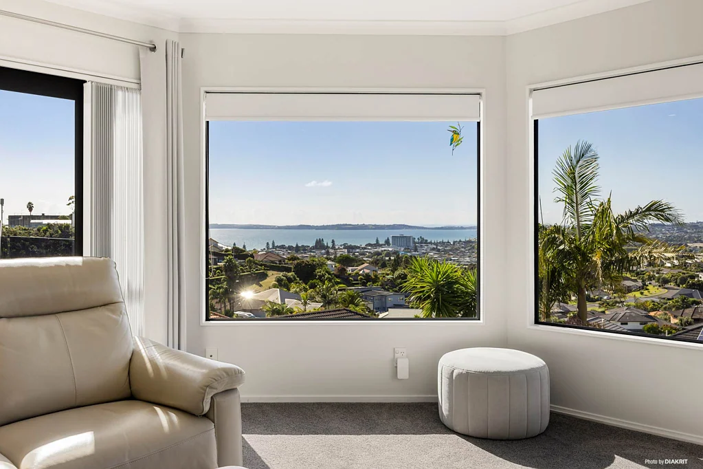 Orewa 4ห้องนอน Motivated and Ready to Sell