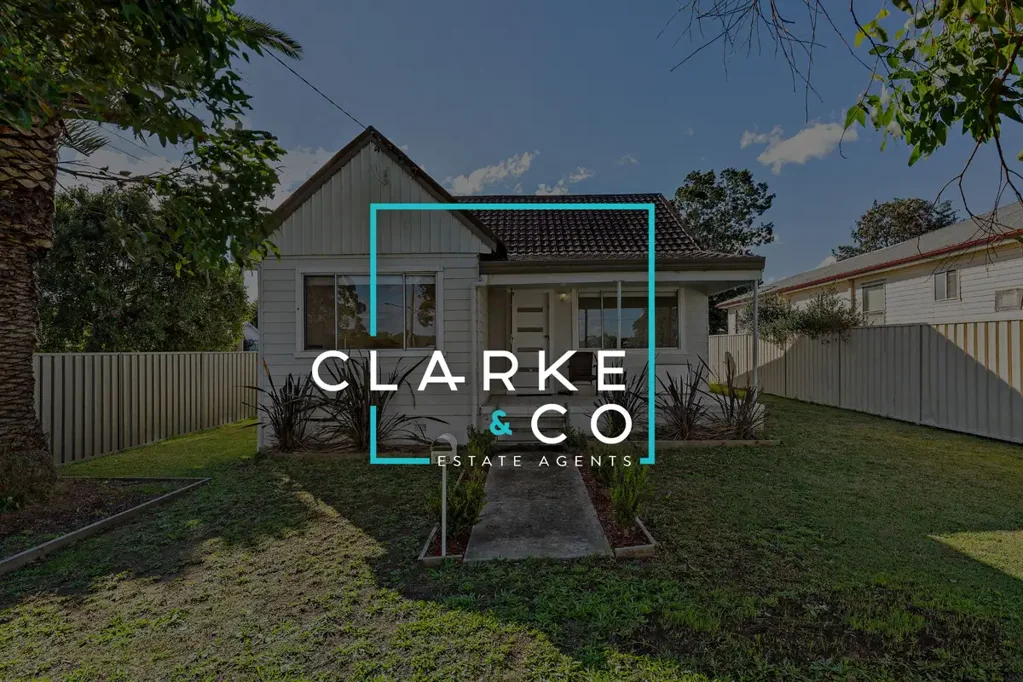 119 Beresford Avenue, Beresfield, NSW 2322