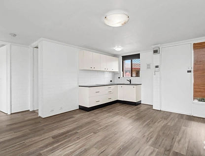 211B/19 Herdsman Parade, Wembley, Perth CBD, 2 habitaciones, 1 baños, Apartment