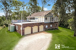 126 Coromandel Rd, Ebenezer