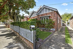 12 Hampton Street, Croydon Park
