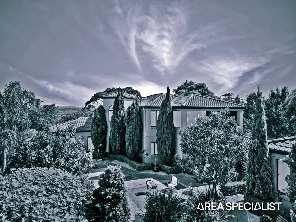 25 Archer Road, Garfield, VIC 3814
