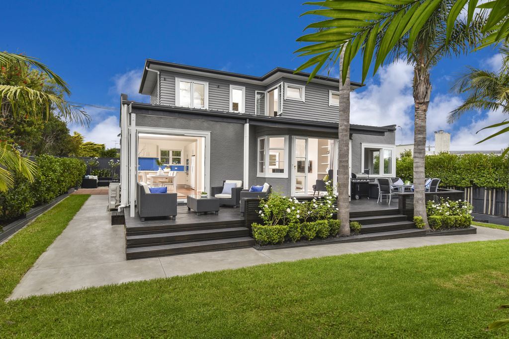 12 Hazeldean Road, Addington, Christchurch, 0房, 0浴