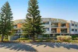 G11/40 South Beach Promenade, South Fremantle